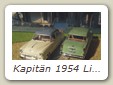 Kapitän 1954 Limousine Bild 2
Hersteller: Starline Models
weiss und grün Auflage ??? 02/12