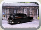 Kapitän P1 CarAVan Bild 2b
Hersteller: Paradcar (83)
Leichenwagen Auflage und Jahr unbekannt