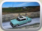 Kapitän P1 Limousine Bild 8a
Hersteller: Neo Scale Models (43944)
türkis mit weißem offenem Dach Juli 2010 Auflage 300 (für modelcarworld)
