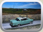 Kapitän P1 Limousine Bild 8b
Hersteller: Neo Scale Models (43944)
türkis mit weißem offenem Dach Juli 2010 Auflage 300 (für modelcarworld)
