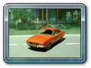 Manta A Coupe Bild 9
Minichamps: (400045501)
kardinalrot 1.200 mal KW 7/2008
Von Schuco gibt es noch für Holland:
orange 150 mal mit Opel-Club Logo
orange 350 mal beide 09 / 05