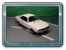 Manta A Coupe Bild 10a
Hersteller: Maxichamps (Minichamps) (940045502)
arktisweiss Auflage ??? 10/2020