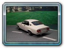 Manta A Coupe Bild 10b
Hersteller: Maxichamps (Minichamps) (940045502)
arktisweiss Auflage ??? 10/2020