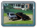 Manta A GT/E Bild 3
Hersteller: IXO
silber Auflage ??? 08/11 (Opel-Sammlung Nr. 17)
Black Magic Auflage ??? 09/13 (Opel-Sammlung Nr. 71)