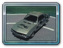 Manta A Sondermodell Minichamps Bild 1
Minichamps: (403045503)
silber Renndesign 299 mal 19.11.11