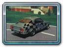Manta A Sondermodell Minichamps Bild 2
Minichamps: (403045503)
silber Renndesign 299 mal 19.11.11
