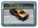Manta A TE2800 Daten
Motor:
2,8 L mit 143 PS bei 199,8 km/h
Stückzahl: 79 . Preise: ca. 19.980 DM = ca. 10.200 Euro.