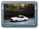 Manta A Coupe Bild 10a
Hersteller: Maxichamps (Minichamps) (940045502)
arktisweiss Auflage ??? 10/2020