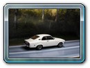 Manta A Coupe Bild 10b
Hersteller: Maxichamps (Minichamps) (940045502)
arktisweiss Auflage ??? 10/2020