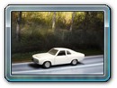 Manta A Coupe Bild 5a
Pilen (Spanien): (345)
arktisweiß Auflage und Jahr unbekannt.