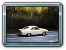 Manta A Coupe Bild 5b
Pilen (Spanien): (345)
arktisweiß Auflage und Jahr unbekannt.