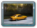 Manta A Coupe Bild 11b
Hersteller: Maxichamps (Minichamps 940045500)
brillantocker Auflage ??? KW 40 / 2016