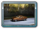 Manta A Coupe Bild 7a
Schuco (BRD):
Sondermodell Holland: kupfer 1.000 mal 11/05
Es soll noch einen Beigen geben (nicht im Besitz)
