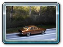 Manta A Coupe Bild 7b
Schuco (BRD):
Sondermodell Holland: kupfer 1.000 mal 11/05
Es soll noch einen Beigen geben (nicht im Besitz)