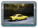 Manta A Coupe Bild 16b
Schuco (1799000):
OCC (Opel Car Collection): citrusgelb 7.500 mal Erscheinungsjahr unbekannt
Solido:
Auch hier soll es mindestens zwei Versionen geben (nicht im Besitz)