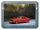 Manta A Coupe Bild 9a
Minichamps: (400045501)
kardinalrot 1.200 mal KW 7/2008