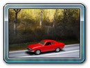 Manta A Coupe Bild 2a
Pilen (Spanien): (345)
kardinalrot Auflage und Jahr unbekannt.
Doorkey:
Auch hier gibt es eine Variante (nicht im Besitz)
