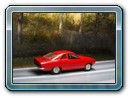 Manta A Coupe Bild 2b
Pilen (Spanien): (345)
kardinalrot Auflage und Jahr unbekannt.
Doorkey:
Auch hier gibt es eine Variante (nicht im Besitz)