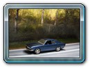 Manta A Coupe Bild 4a
AHC (Holland):(345)
keramiklblaumetallic Auflage und Jahr nicht bekannt
Außerdem gibt es noch rot mit schwarzem Dach und gold mit schwarzer Motorhaube (beide nicht im Besitz)