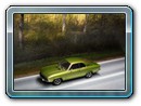 Manta A Coupe Bild 12a
Hersteller: Maxichamps (Minichamps 940045501)
limonengrünmetallic Auflage ??? KW 40 / 2016