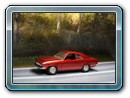 Manta A Coupe Bild 3a
Pilen (Spanien): (345)
mineralrotmetallic Auflage und Jahr unbekannt