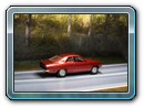 Manta A Coupe Bild 3b
Pilen (Spanien): (345)
mineralrotmetallic Auflage und Jahr unbekannt