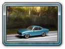 Manta A Coupe Bild 14a
Schuco (BRD):
OTE (Opel Team Edition): monzablau 8.000 mal Erscheinungsjahr unbekannt