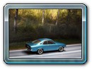 Manta A Coupe Bild 14b
Schuco (BRD):
OTE (Opel Team Edition): monzablau 8.000 mal Erscheinungsjahr unbekannt
