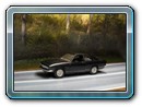 Manta A Coupe Bild 6a
Pilen (Spanien): (345)
novaschwarzmetallic Auflage und Jahr unbekannt.