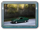 Manta A Coupe Bild 17a
Pilen (Spanien): (345)
piniengrün Auflage und Jahr unbekannt