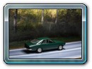 Manta A Coupe Bild 17b
Pilen (Spanien): (345)
piniengrün Auflage und Jahr unbekannt