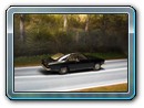 Manta A Coupe Bild 15b
Tin Wizard (BRD): (112)
schwarz Auflage und Jahr nicht bekannt
Verem:
Hier soll es ebenfalls eine Variante geben (nicht im Besitz)