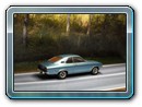 Manta A Coupe Bild 8b
Minichamps (BRD): (400045500)
silberblaumetallic 3.024 mal KW18/2007