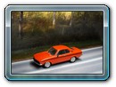 Manta A Coupe Bild 13a
Schuco (02519):
ziegelrot "Sommer Bazar 75" 1.000 mal 07/06