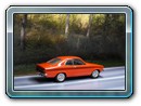 Manta A Coupe Bild 13b
Schuco (02519):
ziegelrot "Sommer Bazar 75" 1.000 mal 07/06