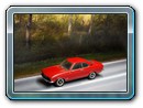 Manta A Coupe Bild 19a
Schuco (02522):
signalrot (vorne) 4.000 mal Jahr ?
Für Holland (nicht im Besitz):
orange 150 mal mit Opel-Club Logo
orange 350 mal beide 09 / 05