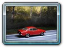 Manta A Coupe Bild 19b
Schuco (02522):
signalrot (vorne) 4.000 mal Jahr ?
Für Holland (nicht im Besitz):
orange 150 mal mit Opel-Club Logo
orange 350 mal beide 09 / 05