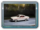 Manta A Coupe Bild 20a
Schuco (02528):
arktisweiß Swinger 1.000 mal Mitte 2004