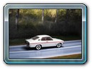 Manta A Coupe Bild 20b
Schuco (02528):
arktisweiß Swinger 1.000 mal Mitte 2004