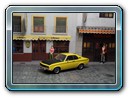 Manta A SR Bild 3a
Hersteller: Minichamps (400045502)
citrusgelb 1344 mal KW 21/2008