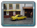 Manta A SR Bild 3b
Hersteller: Minichamps (400045502)
citrusgelb 1344 mal KW 21/2008