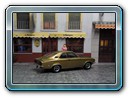 Manta A SR Bild 2b
Hersteller: Minichamps (400045504)
sahragoldmetallic 750 mal KW8 /2010
Nicht im Besitz sind folgende Modelle:
Hersteller Solido:
Eine SR und eine Rallyeversion gibt es
Hersteller Pilen:
Eine Rallyeversion wurde angeboten
Hersteller Verem:
Hier gibt es auch eine Farbvariante