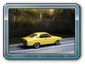 Manta A Coupe Bild 16b

Schuco (1799000):
OCC (Opel Car Collection): citrusgelb 7.500 mal Erscheinungsjahr unbekannt

Solido:
Auch hier soll es mindestens zwei Versionen geben (nicht im Besitz)
