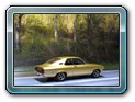 Manta A Coupe Bild 21b

Hersteller: Minichamps (943045503)

saharagold, Auflage 300x für ck-motorsport