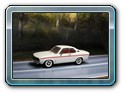 Manta A Coupe Bild 20a

Schuco (02528):
arktisweiß Swinger 1.000 mal Mitte 2004