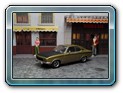 Manta A SR Bild 2a

Hersteller: Minichamps (400045504)
sahragoldmetallic 750 mal KW8 /2010

Nicht im Besitz sind folgende Modelle:
Hersteller Solido: 
Eine SR und eine Rallyeversion gibt es

Hersteller Pilen:
Eine Rallyeversion wurde angeboten

Hersteller Verem:
Hier gibt es auch eine Farbvariante