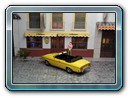 Manta A Cabrio Karmann Bild 2b

Hersteller: Avenue43 (60085)
signalgebl, Auflage ??? 10/2022