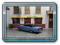 Manta A Cabrio Karmann Bild 1b

Hersteller: Avenue43 (60086)
lapisblau, Auflage ??? 10/2022

Hersteller: Tin Wizard (nicht im Besitz)
Als Bausatz oder gelb und schwarzes Fertigmodell ist das Modell zu erwerben.