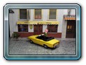 Manta A Cabrio Karmann Bild 2b

Hersteller: Avenue43 (60085)
signalgebl, Auflage ??? 10/2022