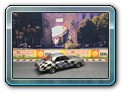 Manta A Sondermodell Minichamps Bild 2

Minichamps: (403045503)
silber Renndesign 299 mal 19.11.11